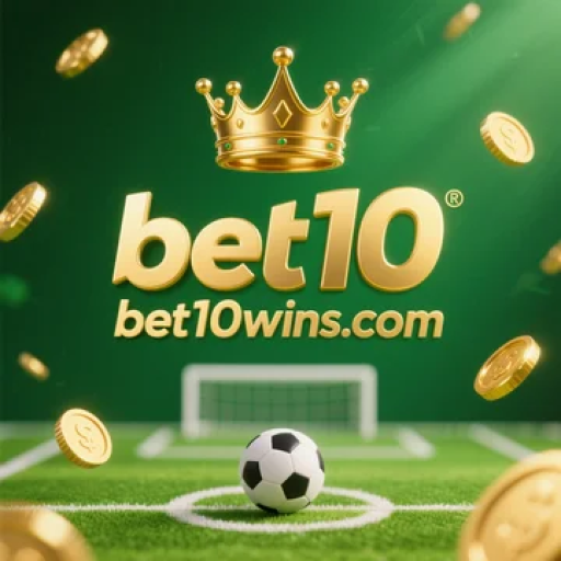 bet10