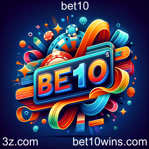 Descubra as Ofertas Especiais no Bet10